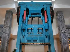 -柳州工业博物馆