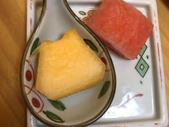 -鲔屋寿喜烧