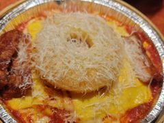 -卡朋厨房(289艺术园区店)