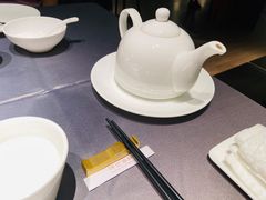 -徐记海鲜(曲江南湖店)