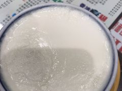 -仁信双皮奶(庙前直街店)