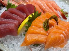 -红叶日本料理(三八广场店)