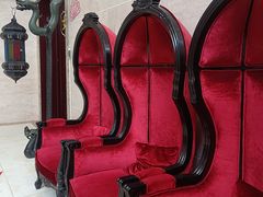 -清水洞汤泉(嘉陵江西路店)