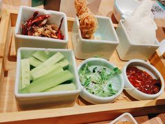 -徐小姐地锅鸡(云龙万达店)