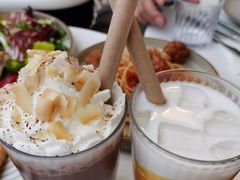 -nata&bica(松江大学城店)