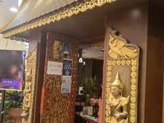 -荷花泰菜(东方新天地店)