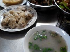 android_upload_pic-清真·八大碗(新华店)