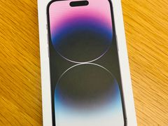 -Apple零售店(深圳益田假日广场店)