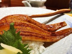 -加奈日本料理