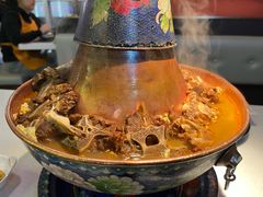 -红盔甲·小龙虾(天钥桥店)