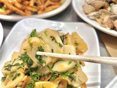 -东土食研所(渔港路店)
