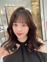 -V+ Hair