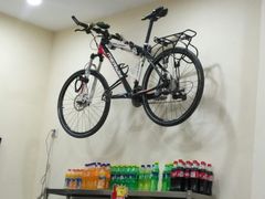 -苏渝轩锅盖面(润州万达广场店)