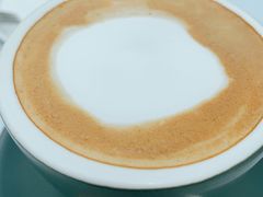 -视博茶点(美狮美高梅店)