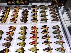 -红跑车HPCBAKERY(汉商店)