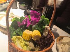 -重八牛府之小有名气(大望路店)