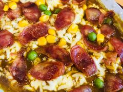 -长勺子东南亚(街道口店)