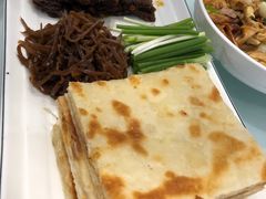 -原鄉本味 楚菜 丹江口鱼(北苑店)