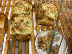 -皇后西斯汀(千姿汇店)