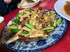 -生态苑农庄(十里画廊遇龙河店)