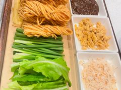 -三义和酒楼(广渠门店)