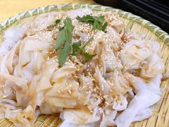 -成惠食府(赤岗店)