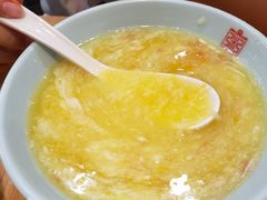 -宏状元现熬粥·京味菜(黄寺大街店)