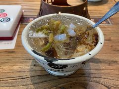 -成都你六姐·牛肉冒菜(上海环宇荟店)