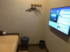 -苏沐堂全息足浴·SPA·按摩(万科美好广场店)