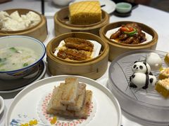 -珍之宝御品·寻味顺德(容桂渔人码头店)