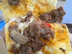 -CIN CIN CANTINA&BAR