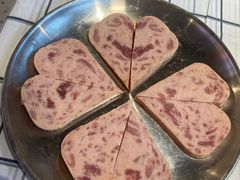 -蛙老爹·蜀香美蛙鱼头(王家湾店)