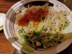 -草本汤(闵行漕宝路店)