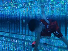 -成都梵高星空艺术馆(春熙路旗舰店)