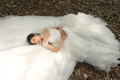 -费拉摄影(天廊T66店)