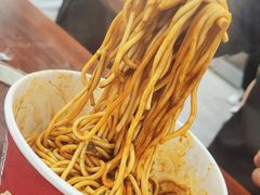 -蔡林记(胭脂路店)
