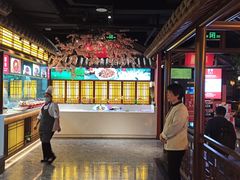 -解家河南菜(金水路店)