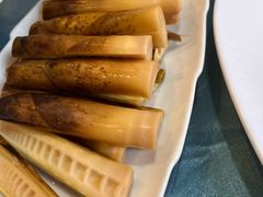 -干老四雅鱼饭店(滨江西路店)