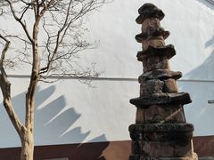 -东坡赤壁风景名胜区