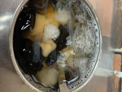 石花膏-爱啊石花膏