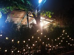 -化龙桥九宫格火锅(清水河店)