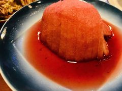 -胡桃里音乐酒馆(四道口店)
