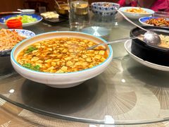 -富临轩私房菜(集庆门大街店)