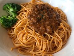 -大家乐(东莞虎门店)