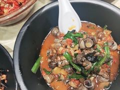 -聚味瞿记·龙虾堂(天元店)