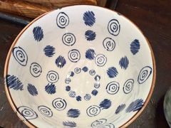 -吃货私房菜(丽江束河古镇店)