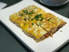-楚鲜·汉正街一号(天河店)