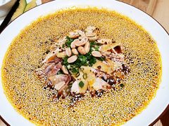 -茅溪菜·家常菜(九街店)