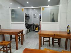 大堂-崔氏班面馆(2号店)