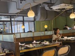 -顺峰顺水顺德菜(龙华店)